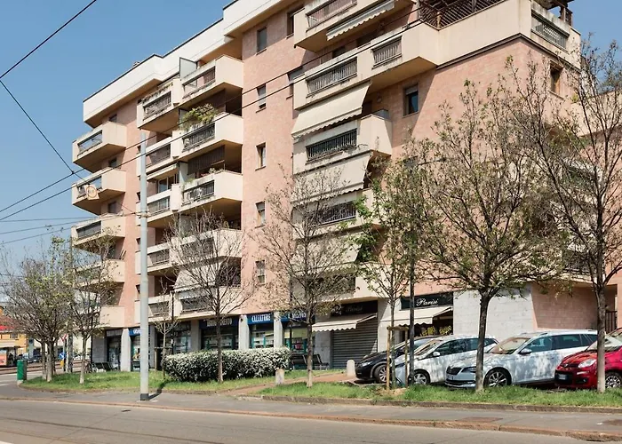 Golden Suite Apartment & Day Use